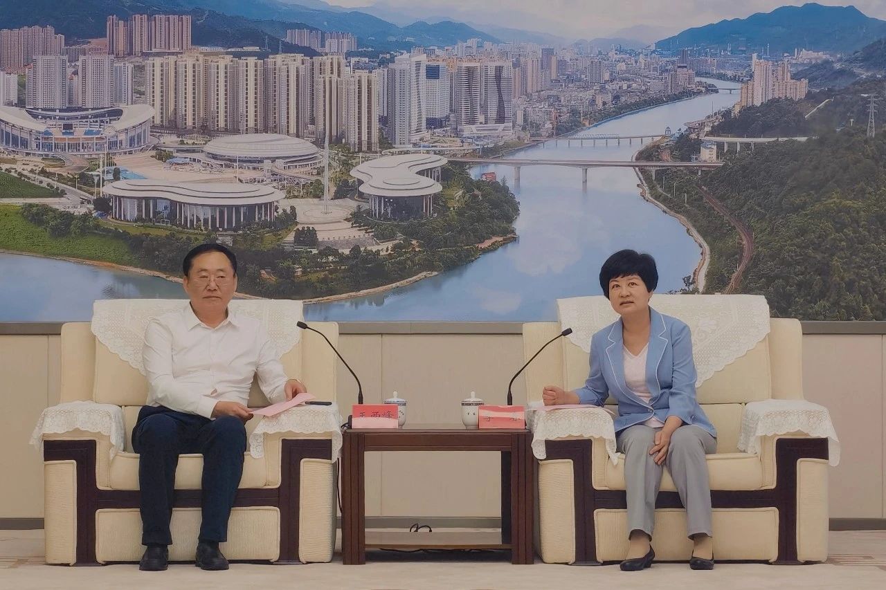 微信圖片_20240601203037.jpg 微信圖片_20240601203037.jpg